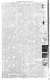Cheltenham Chronicle Saturday 04 August 1894 Page 2