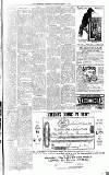 Cheltenham Chronicle Saturday 04 August 1894 Page 3