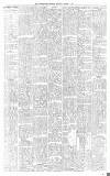 Cheltenham Chronicle Saturday 04 August 1894 Page 4
