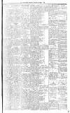 Cheltenham Chronicle Saturday 04 August 1894 Page 5
