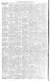 Cheltenham Chronicle Saturday 04 August 1894 Page 8