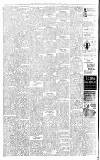 Cheltenham Chronicle Saturday 18 August 1894 Page 2