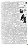 Cheltenham Chronicle Saturday 18 August 1894 Page 3