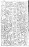 Cheltenham Chronicle Saturday 18 August 1894 Page 4