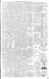 Cheltenham Chronicle Saturday 18 August 1894 Page 5