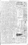 Cheltenham Chronicle Saturday 18 August 1894 Page 7