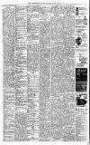 Cheltenham Chronicle Saturday 25 August 1894 Page 2