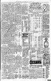 Cheltenham Chronicle Saturday 25 August 1894 Page 7