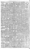 Cheltenham Chronicle Saturday 25 August 1894 Page 8