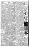 Cheltenham Chronicle Saturday 01 September 1894 Page 2