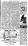 Cheltenham Chronicle Saturday 01 September 1894 Page 3