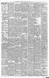Cheltenham Chronicle Saturday 01 September 1894 Page 4