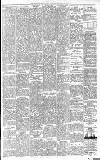 Cheltenham Chronicle Saturday 01 September 1894 Page 5