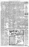 Cheltenham Chronicle Saturday 01 September 1894 Page 6