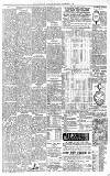 Cheltenham Chronicle Saturday 01 September 1894 Page 7