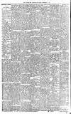 Cheltenham Chronicle Saturday 29 September 1894 Page 4