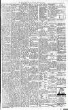 Cheltenham Chronicle Saturday 29 September 1894 Page 5