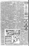 Cheltenham Chronicle Saturday 29 September 1894 Page 6