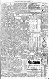 Cheltenham Chronicle Saturday 29 September 1894 Page 7