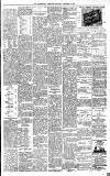 Cheltenham Chronicle Saturday 03 November 1894 Page 5