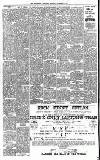 Cheltenham Chronicle Saturday 03 November 1894 Page 6