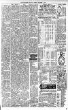 Cheltenham Chronicle Saturday 03 November 1894 Page 7