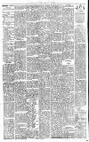 Cheltenham Chronicle Saturday 24 November 1894 Page 4