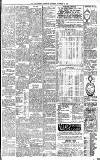 Cheltenham Chronicle Saturday 24 November 1894 Page 7