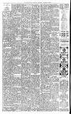 Cheltenham Chronicle Saturday 24 November 1894 Page 8