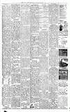 Cheltenham Chronicle Saturday 05 January 1895 Page 2