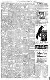 Cheltenham Chronicle Saturday 05 January 1895 Page 3