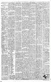 Cheltenham Chronicle Saturday 05 January 1895 Page 4