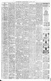 Cheltenham Chronicle Saturday 05 January 1895 Page 6