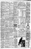 Cheltenham Chronicle Saturday 02 February 1895 Page 7