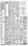 Cheltenham Chronicle Saturday 01 June 1895 Page 5