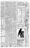 Cheltenham Chronicle Saturday 01 June 1895 Page 7