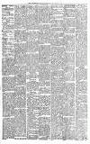 Cheltenham Chronicle Saturday 07 September 1895 Page 4
