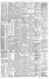 Cheltenham Chronicle Saturday 07 September 1895 Page 5