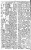 Cheltenham Chronicle Saturday 07 September 1895 Page 6