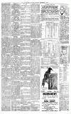 Cheltenham Chronicle Saturday 07 September 1895 Page 7