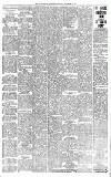 Cheltenham Chronicle Saturday 07 September 1895 Page 8