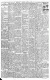 Cheltenham Chronicle Saturday 19 October 1895 Page 4