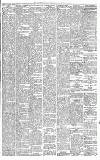 Cheltenham Chronicle Saturday 19 October 1895 Page 5