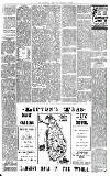Cheltenham Chronicle Saturday 19 October 1895 Page 6