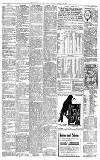 Cheltenham Chronicle Saturday 19 October 1895 Page 7