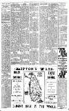 Cheltenham Chronicle Saturday 02 November 1895 Page 6