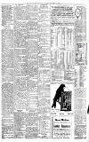 Cheltenham Chronicle Saturday 02 November 1895 Page 7