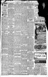 Cheltenham Chronicle Saturday 04 January 1896 Page 3