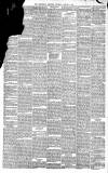 Cheltenham Chronicle Saturday 04 January 1896 Page 4