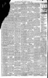 Cheltenham Chronicle Saturday 04 January 1896 Page 6